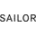 Sailor hiring Maitre D in New York, NY