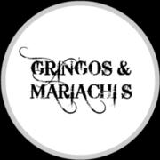 Gringos & Mariachis hiring Server in Potomac, MD