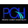 Pacific Coast Hospitality  hiring Sous Chef in San Francisco, CA