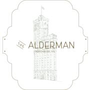 The Alderman NYC hiring Barista in New York, NY