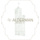 The Alderman NYC hiring Barista in New York, NY