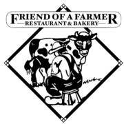 Friend of a Farmer - Upper West Side hiring Host in New York, NY