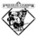 Friend of a Farmer - Upper West Side hiring Host in New York, NY