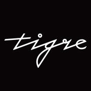 Tigre NY hiring Line Cook in New York, NY