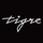 Tigre NY hiring Line Cook in New York, NY
