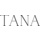 Tana Italian hiring Line Cook in Metairie, LA