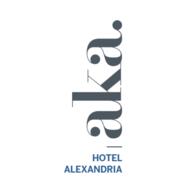 Hotel AKA Alexandria hiring Line Cook in Alexandria, VA