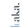 Hotel AKA Alexandria hiring Line Cook in Alexandria, VA