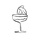 Lovebirds hiring Sous Chef in New York, NY