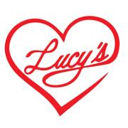 Lucy's Vietnamese - Bedford Stuyvesant hiring Assistant Kitchen Manager in New York, NY