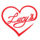 Lucy's Vietnamese - Bedford Stuyvesant hiring Assistant Kitchen Manager in New York, NY