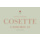 Cosette hiring Back Server in Los Angeles, CA
