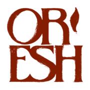 Or'esh hiring Support Staff in New York, NY