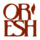 Or'esh hiring Support Staff in New York, NY