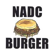NADC Burger - Chicago hiring Line Cook in Chicago, IL