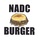 NADC Burger - Chicago hiring Line Cook in Chicago, IL