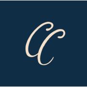 Café Carmellini hiring Breakfast Food Runner in New York, NY