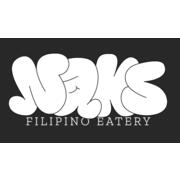 NAKS hiring General Manager in New York, NY