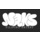 NAKS hiring General Manager in New York, NY