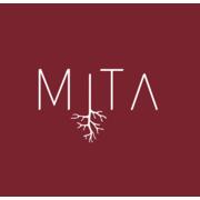 Mita hiring Line Cook in Washington, DC