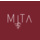 Mita hiring Line Cook in Washington, DC
