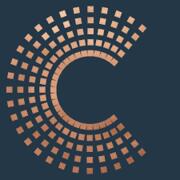 Cathedrale - New York hiring Server in New York, NY