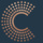Cathedrale - New York hiring Server in New York, NY