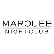 Marquee Nightclub - New York hiring Nightlife VIP Host in New York, NY