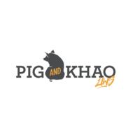 Pig & Khao - Upper West Side hiring Line Cook in New York, NY