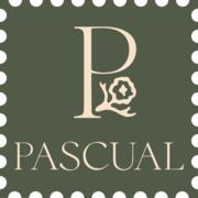 Pascual  hiring Bartender in Washington, DC