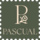 Pascual  hiring Bartender in Washington, DC
