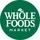 Whole Foods Market hiring Prepared Foods Production Team Member (Deli / Culinary Prep) - Part Time Seasonal in San Francisco, CA