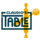 Claudio's Table hiring Food Runner in Washington, DC