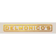 Delmonico's Restaurant hiring Prep Cook in New York, NY