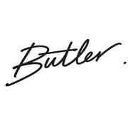 BUTLER Soho hiring Line Cook in New York, NY