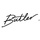 BUTLER Soho hiring Line Cook in New York, NY