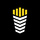 Bel-Fries hiring General Manager in New York, NY