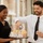 Julia Valler Event Staffing - Chicago hiring Banquet Server in Chicago, IL