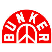 Bunker hiring Line Cook in Chicago, IL