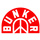 Bunker hiring Line Cook in Chicago, IL