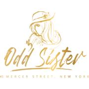 Odd Sister hiring Host in New York, NY