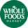 Whole Foods Market hiring Prepared Foods Dishwasher - Part Time in Santa Rosa, CA