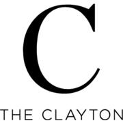 The Clayton Washington D.C. hiring General Manager in Washington, DC