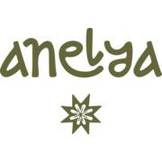 Anelya hiring Line Cook in Chicago, IL