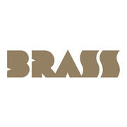 Brass New York hiring Executive Sous Chef in New York, NY