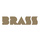 Brass New York hiring Executive Sous Chef in New York, NY