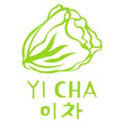 Yi Cha hiring General Manager in Los Angeles, CA
