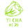 Yi Cha hiring General Manager in Los Angeles, CA
