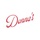 Donna's hiring Assistant General Manager in Los Angeles, CA