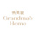 Grandma's Home hiring Server in New York, NY